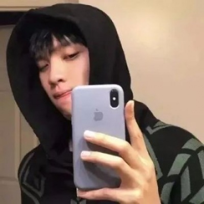 Furry数位绘画技巧兽圈社群